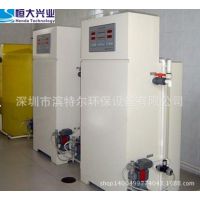 ҽԺˮ豸 HDCW-03T/D СԶ豸