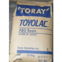 ձ Toyolac TM335 GM2 ڷˢ