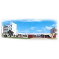 诸城市富瑞德机械有限公司