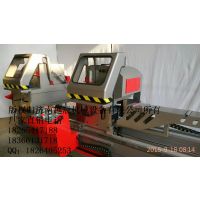 ӦԽLJZ2-50042005000и