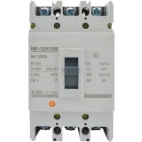 ̩ ܿǶ· տ NM1-250S/3300 200AƷ***