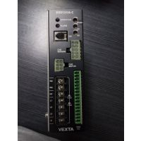 ﲽBXD120A-C