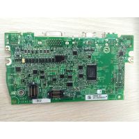 SGDV-IFA01B/11B|άްŷ|¼ѯ