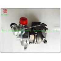 ԴMPVJ82Y TD 2.5L VA430012 VJ25ѹ ʩγ
