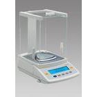 SARTORIUS
