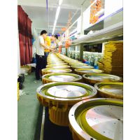ڲֿLED 䳧RLB154 50w60w ֱ