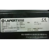 ӦLAFERTŷB7128Pά޷