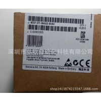 ȫԭװδ PLC EM277 6ES7277 6ES7 277-0AA22-0XA0