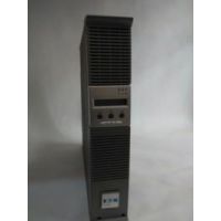 供应青浦伊顿5PX3KVA2U3000VA机架直流电压72VDC美国伊顿UPS电源代理直销