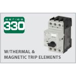 C3-CONTROLS綯·330ϵ