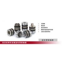 ع¹STROMAG ADF038.3