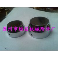 手柄厂家供应优质镀铬手柄座