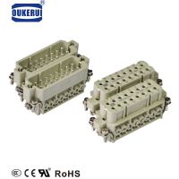 32о HZW-HA-032-M/F