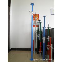新型建筑模板支撑系统 铝合金模板支撑