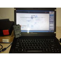 ODIS2.2.6版本汽车诊断软件
