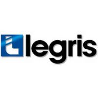 LEGRISֿٽͷLF3000