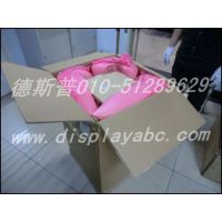 ͿDP2k-32BӰ믵USHIO DXL-60BA2ͿDP2k-32Bӳ