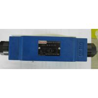 ʿֽZ2FS22-8-3X/S