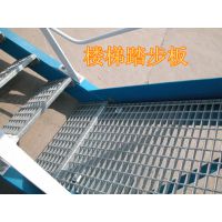 ͸ָ塢͸ָ塢͸ָ屨