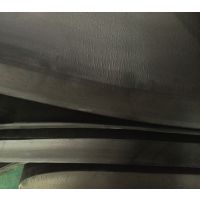 厂家直销A级sbr材料 适用于运动护具 密封条 鞋材 电脑包
