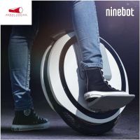 Ninebot One C 綯ֳƽ⳵˴˼άгֳ