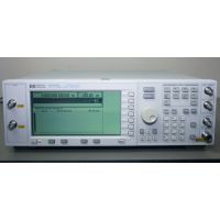 רҵۻAgilent E4436BźԴ۸Żͻ