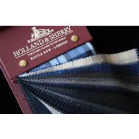 ɶresirװƸHolland & Sherry