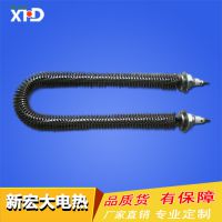 ºӦ俾ղUʹɢȳƬȹ220V