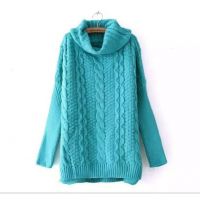 ũ��ϼ���̯˦�����ἸԪŮװë�³��һ�ѹ����ִ���