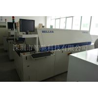 ӦHELLER1707EXL