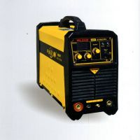 供应 沪通大力神WS-315D 一机多用IGBT逆变手工氩弧焊机