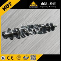 ھpc400-7ͱ ӱżҿձھ