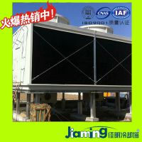 㶫ҹӦȴ-GL-10-1000