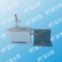 ӦGB/T 8018 ȫԶԲⶨ(յڷ)