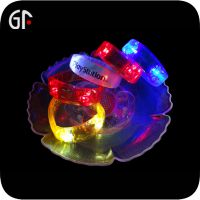 ڵ̯led ߲ ۻ Ʒ