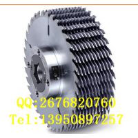 Ӧľ|ľ϶Ƭ205*2.0*1.5*40*30 zigeƬƬ