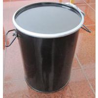 20LڸͰ۸ 20LڸͰӦ