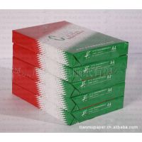 ľڡרҵڸ칫ӡֽ70g/80g A4ֽ