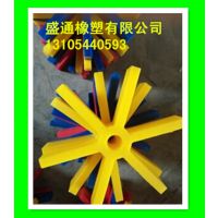 ͼ߷Ӿϩӹͼʢͨ