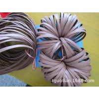 ճPTFE&amp;ķͭȦ ʯī󻬵