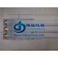 ϻƹܽQ-PANEL