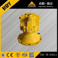 СڻСPC200-7ˮ6735-61-1502 ھ