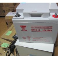 㶫ǳNP38-12 12v38ahǦups