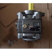 PGH4-2X/040RE11VE4