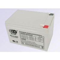 ضOT120-12 ض12V120AHǦ UPS ض12V