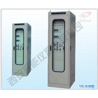 TR-9200úֵ