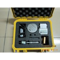 美国杰瑞里氏硬度计HT-2000A
