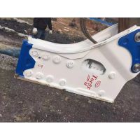 工马TOR55系列破碎锤,品质***,欢迎咨询