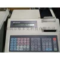 ӦάձTOPCON ݴCA-2Rֻգ