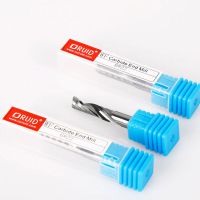 AA¹ٸֽڵϳ ǿ PVC ̵е